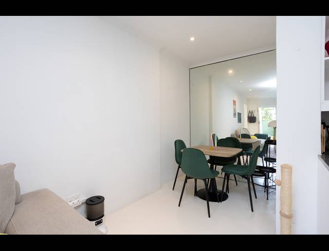 2 BEDROOM HOUSE FOR SALE IN CLAREMONT UPPER